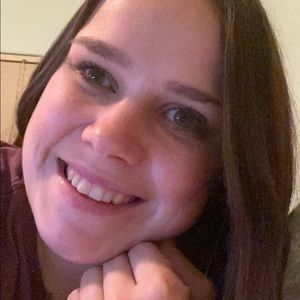 Meet your Posher, Kati